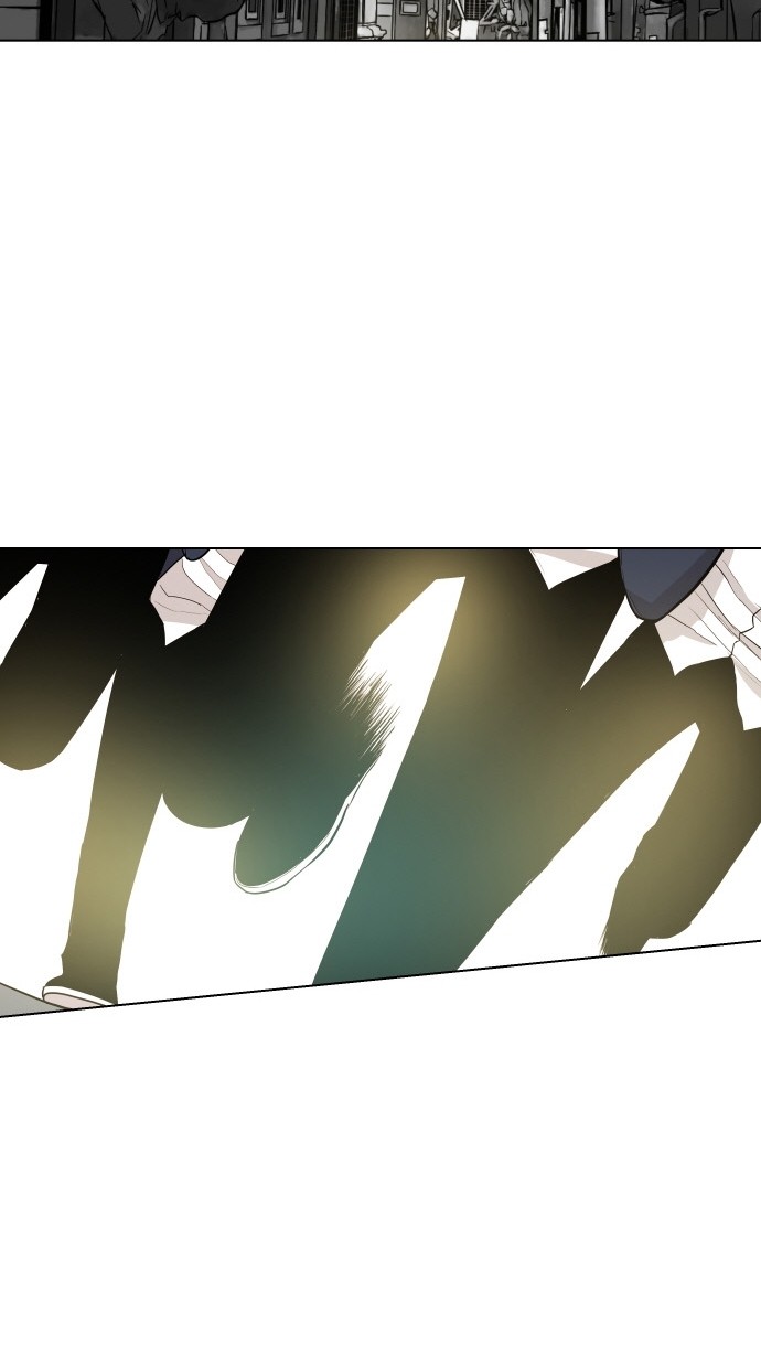 第86话61