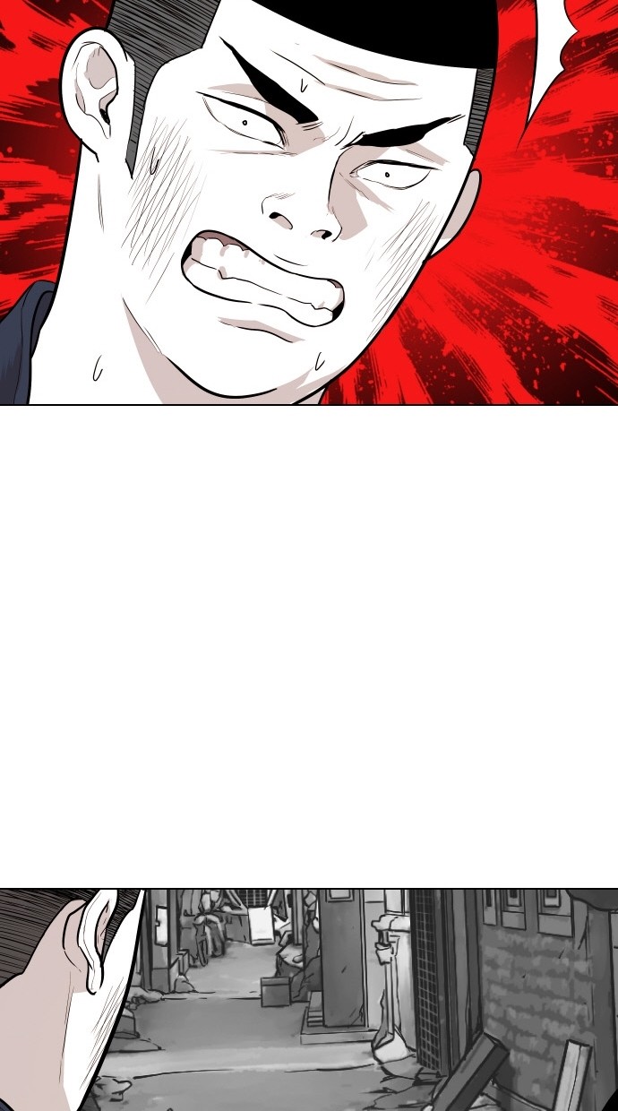 第86话63