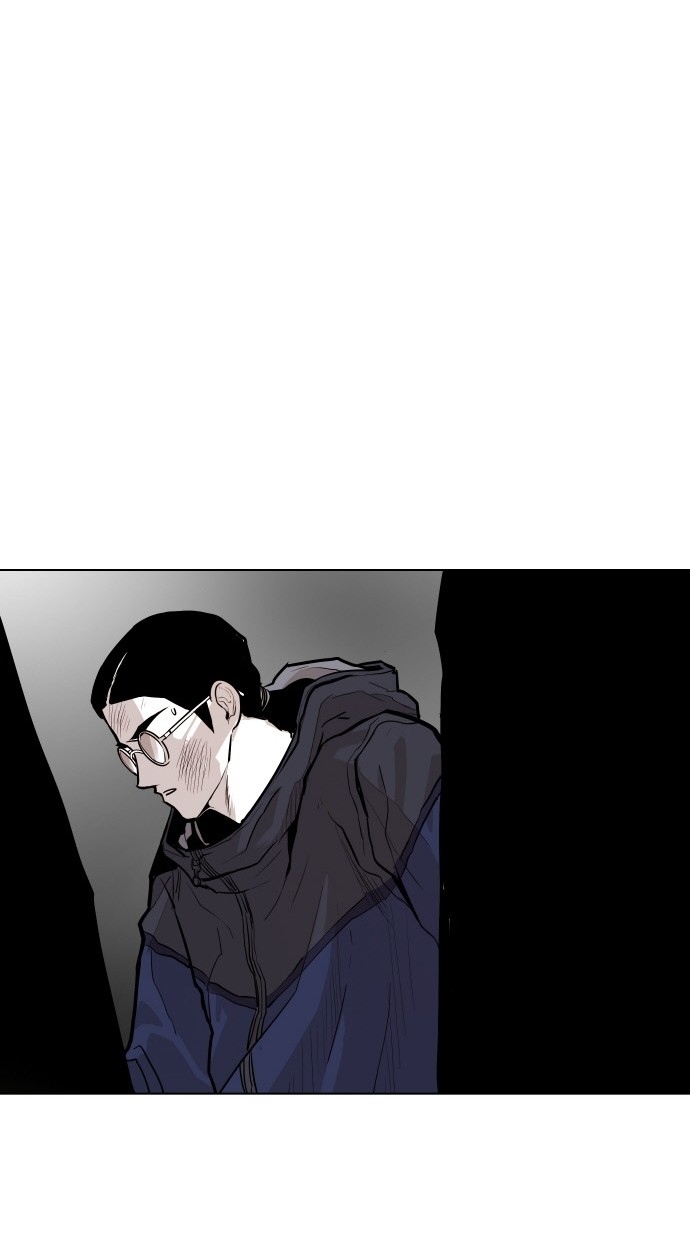 第86话67