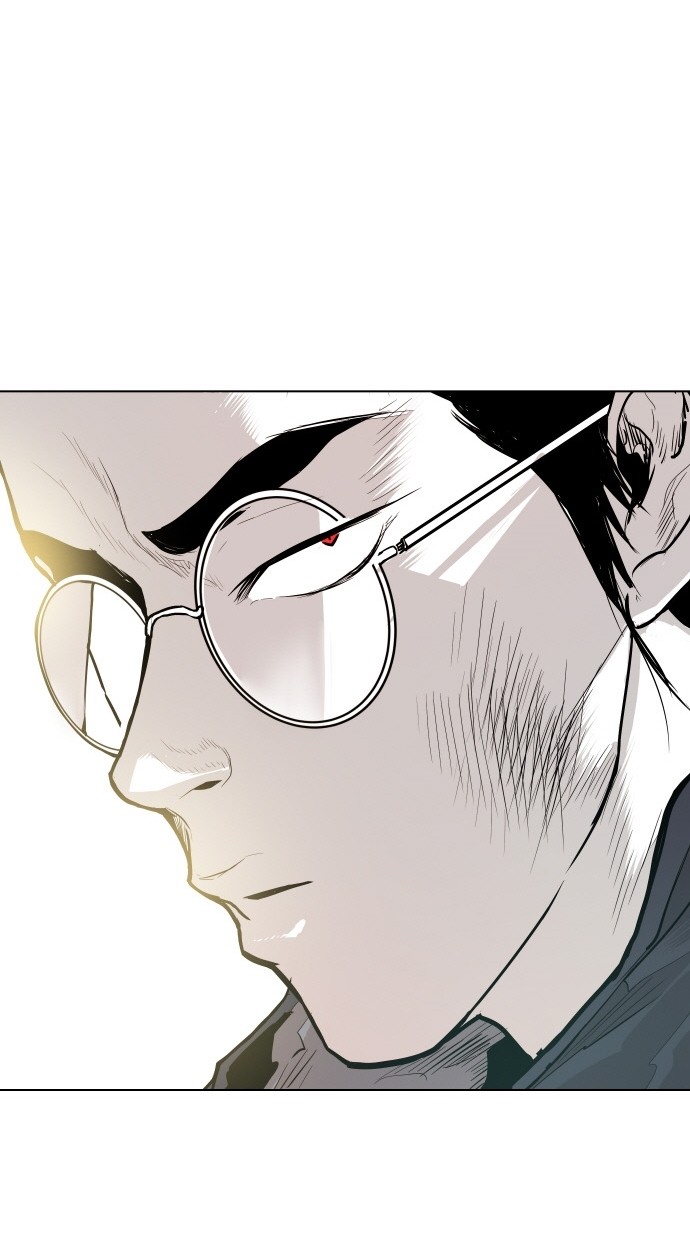 第86话68