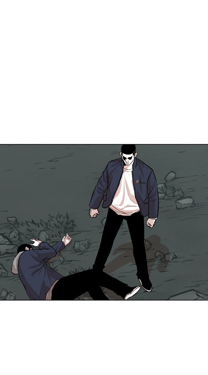 第86话83