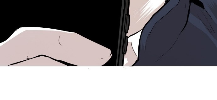 第86话89