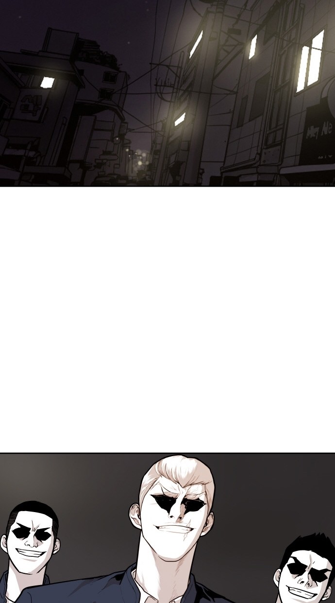 第87话35