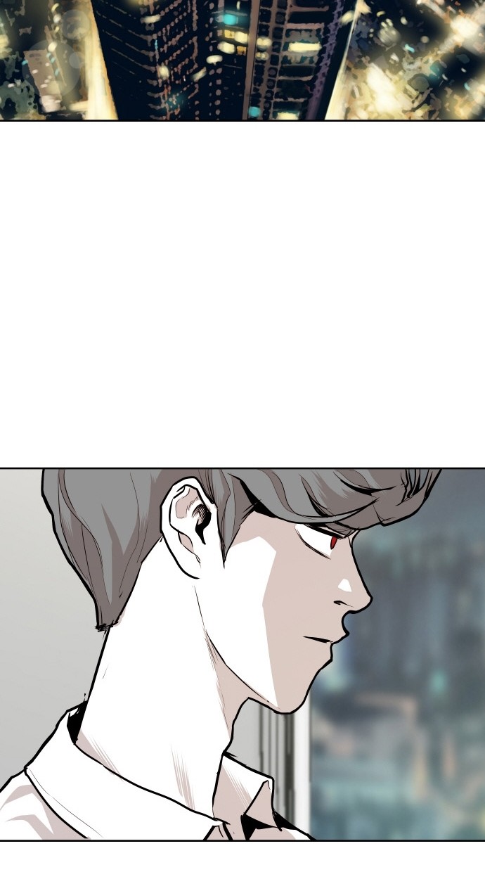第87话62