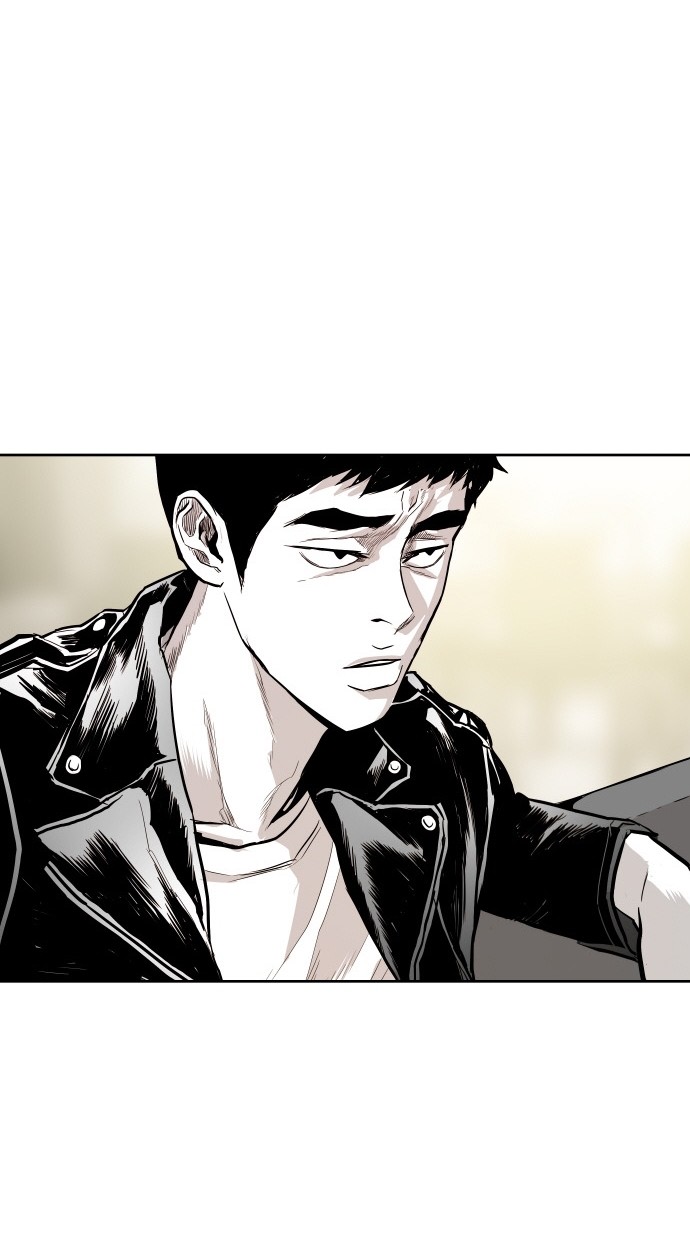 第87话63