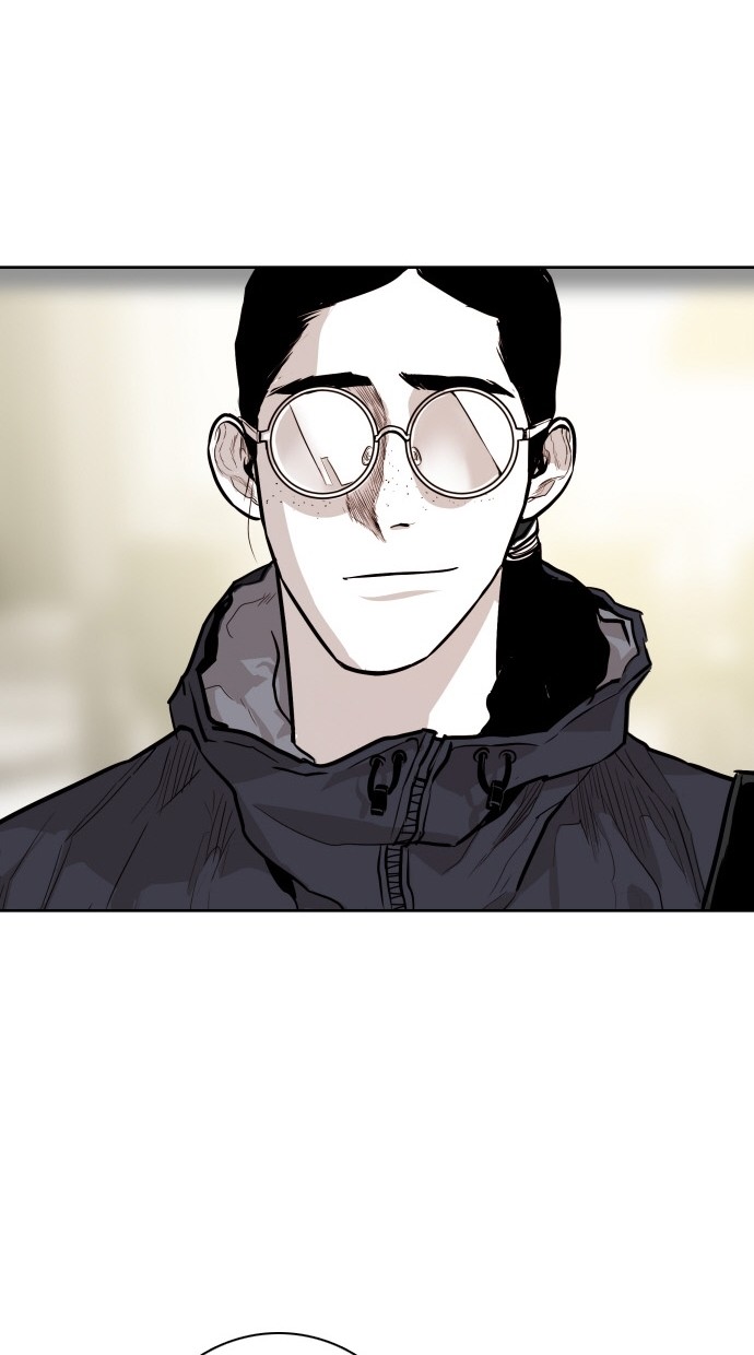 第87话64