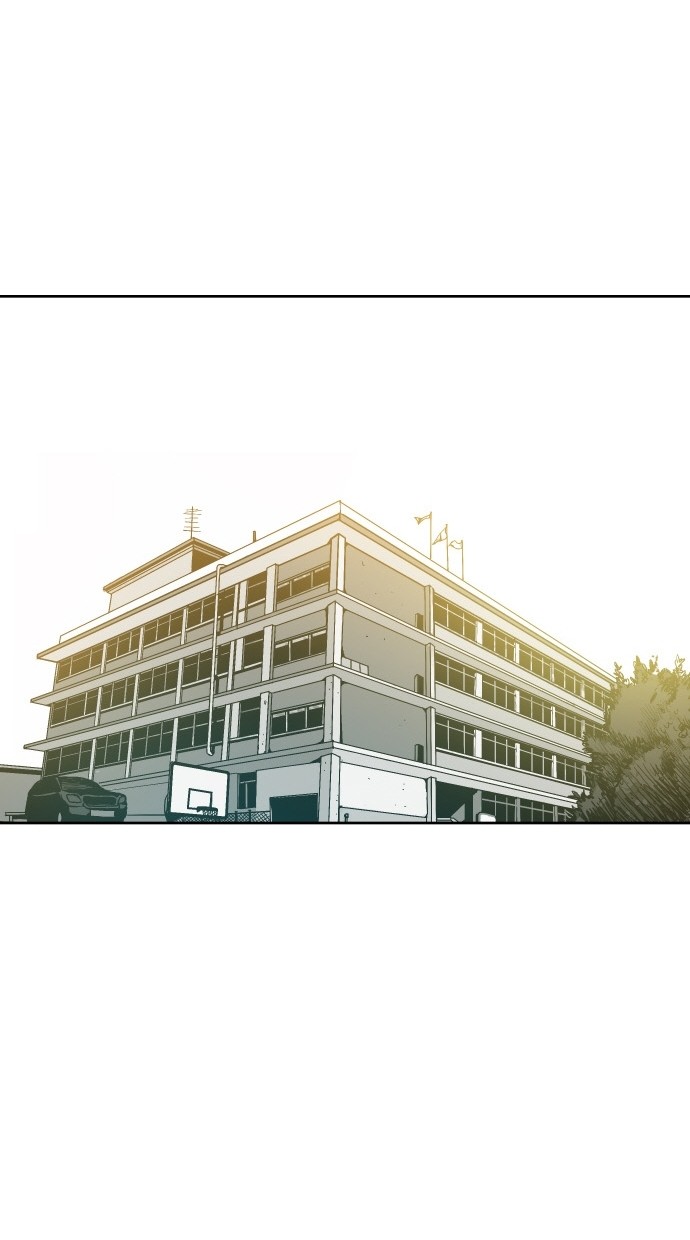第87话79