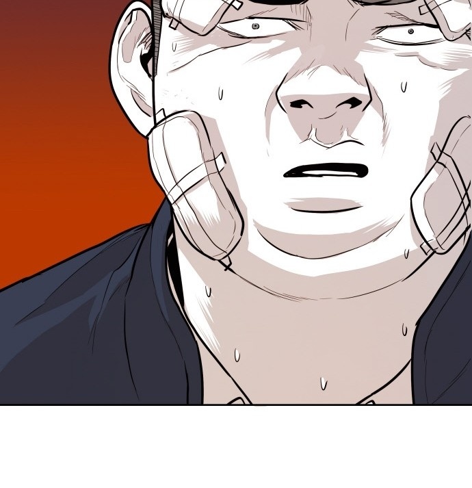 第87话84