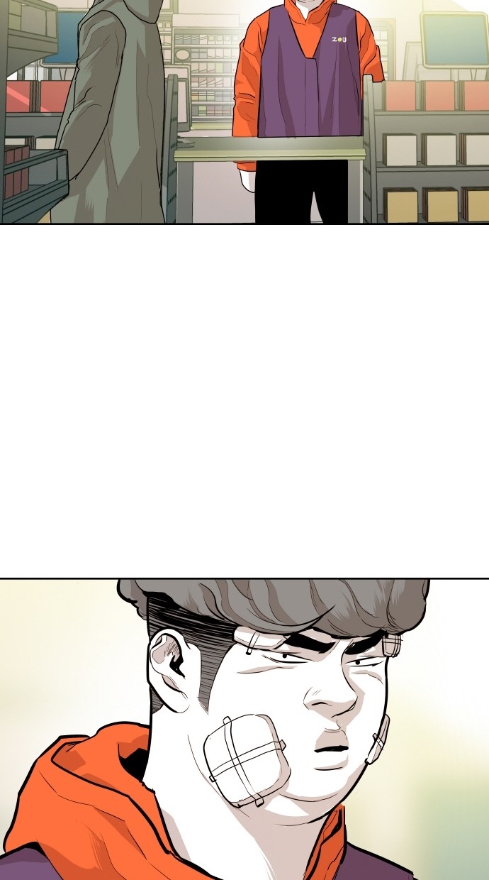 第88话18