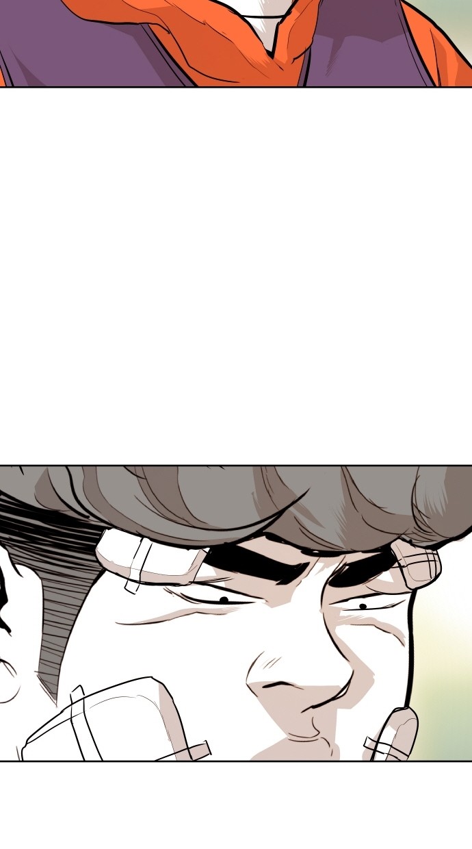 第88话19