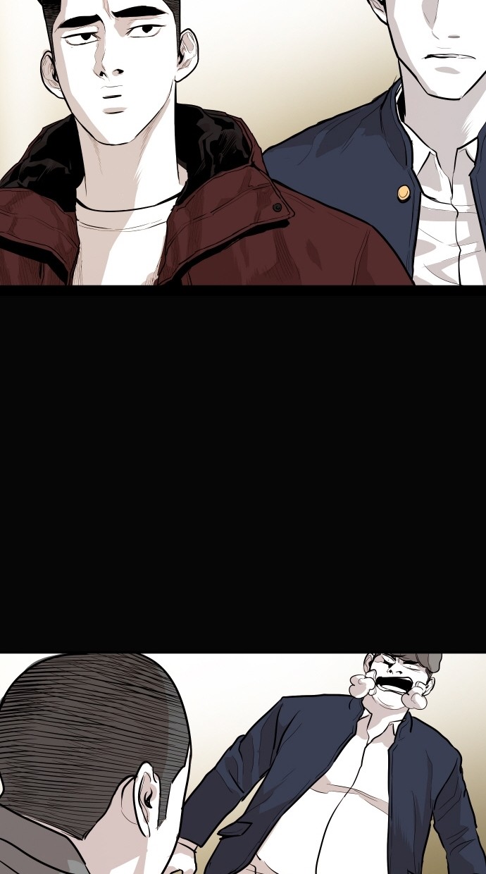 第88话36
