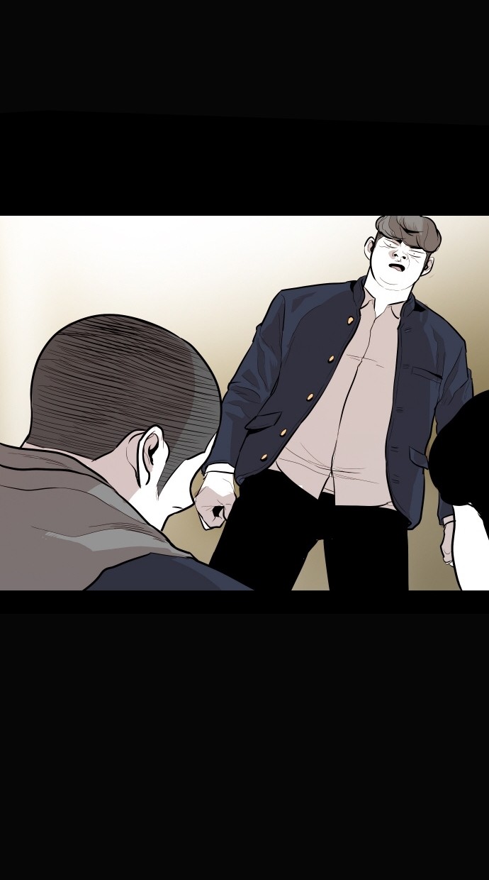 第88话40