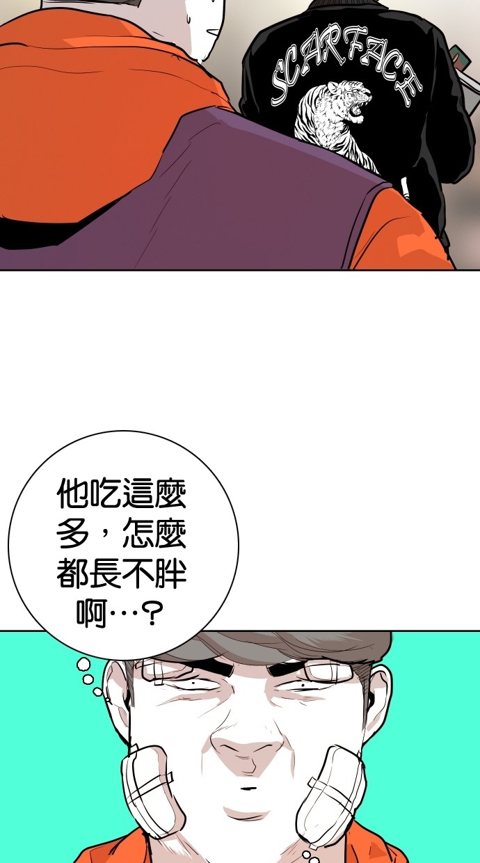 第88话53