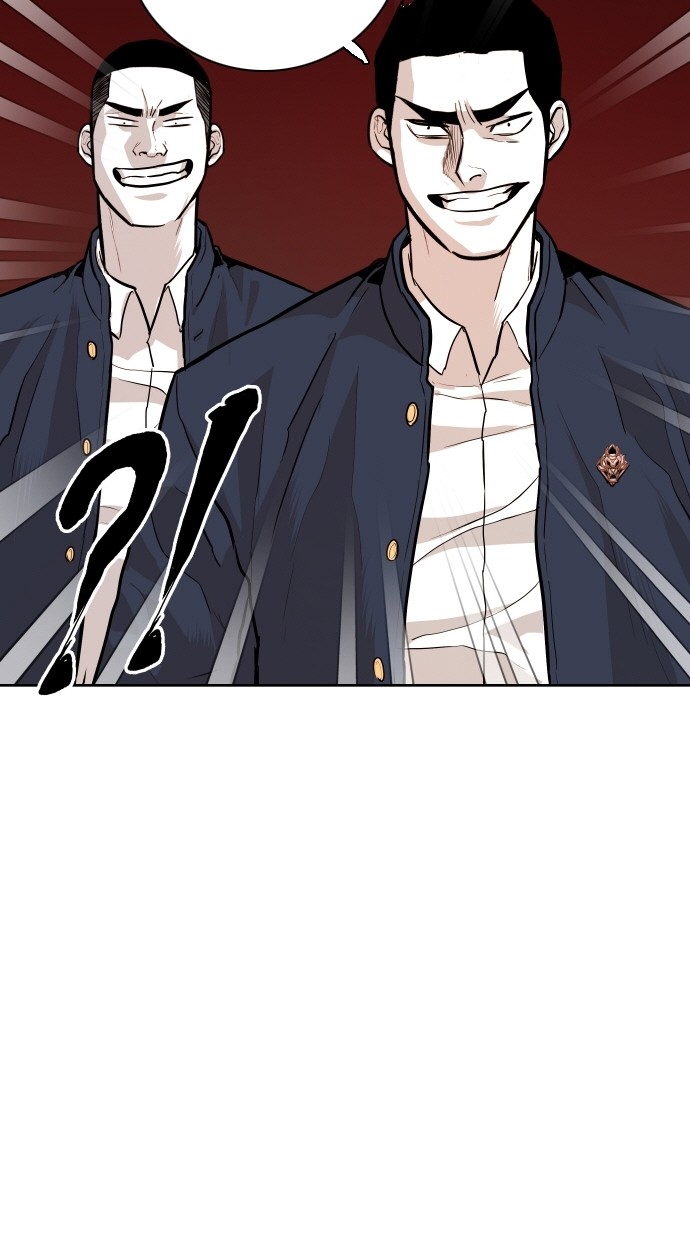 第88话55
