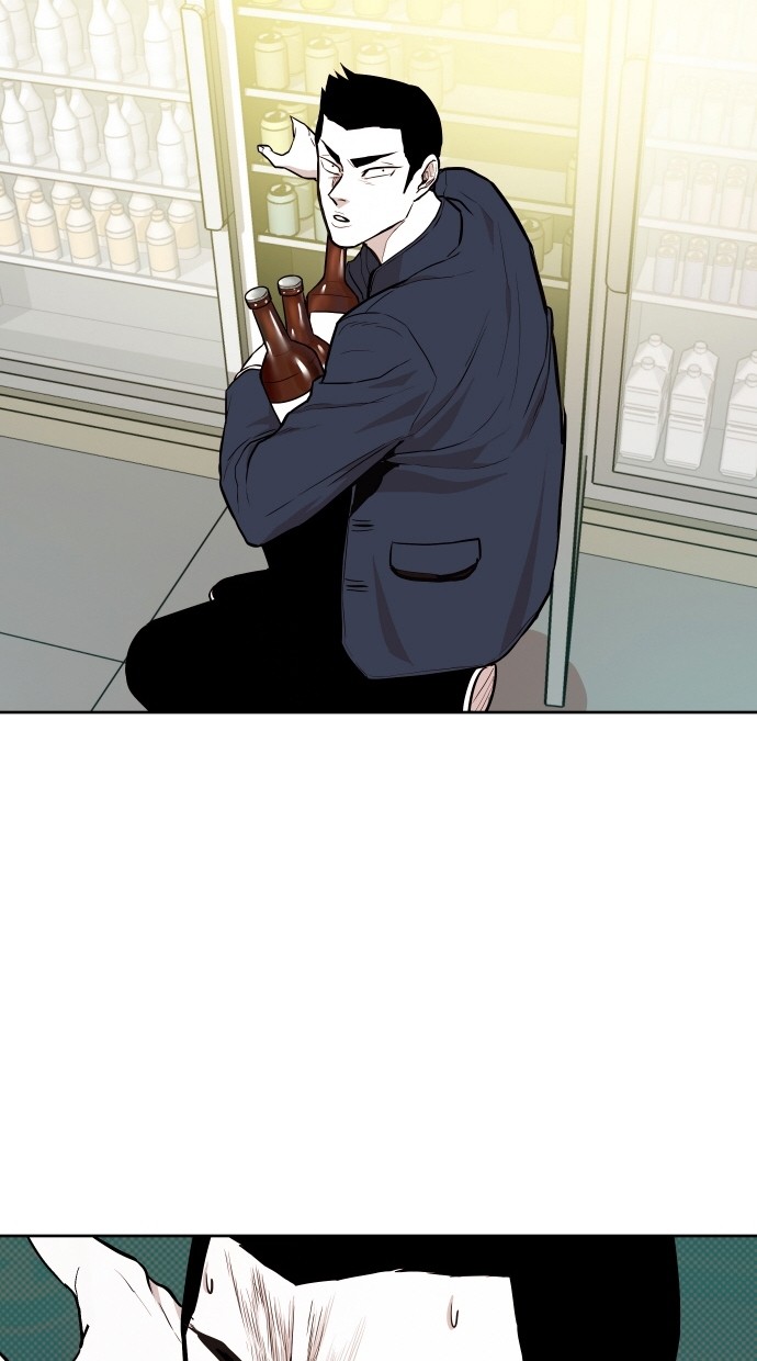 第88话72