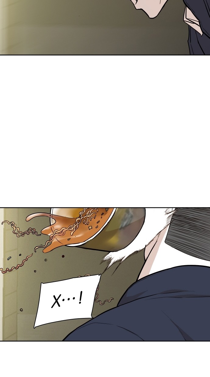 第88话76