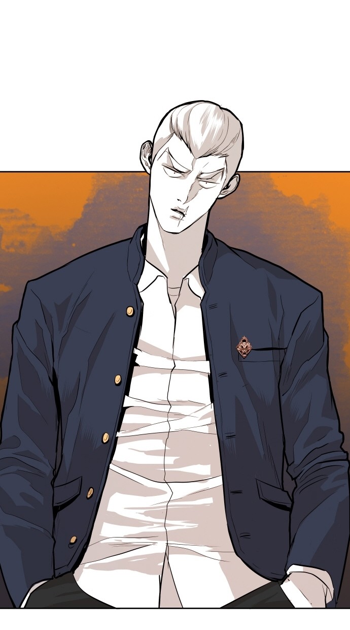 第89话22