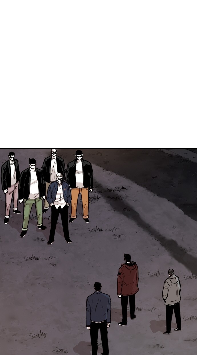 第89话23