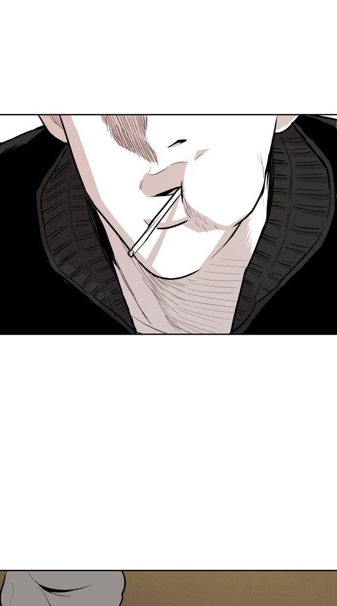 第89话48