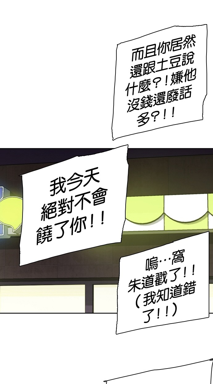 第89话53