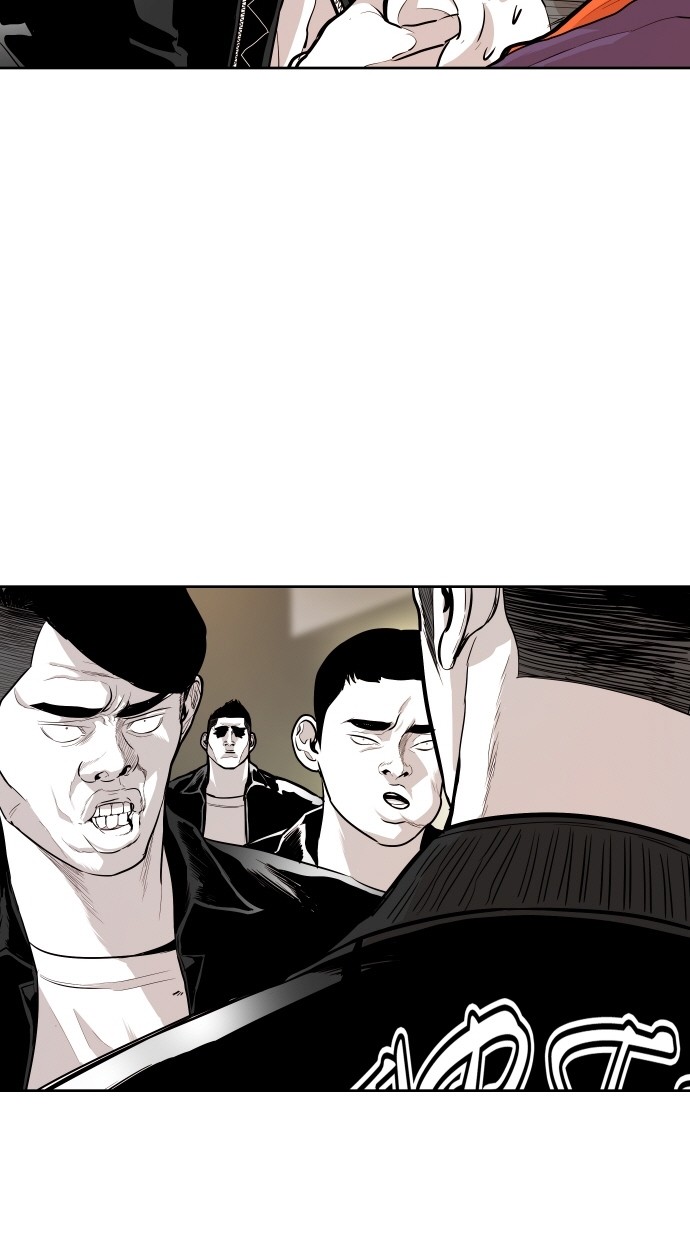 第89话63