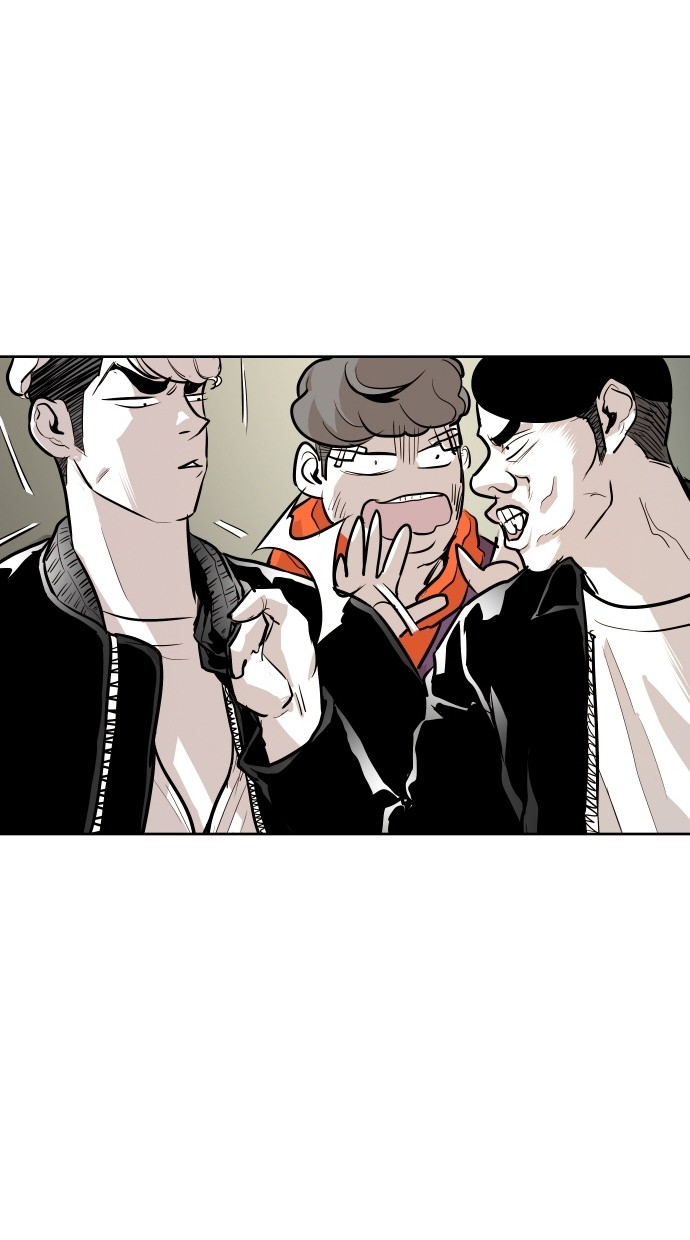 第89话64