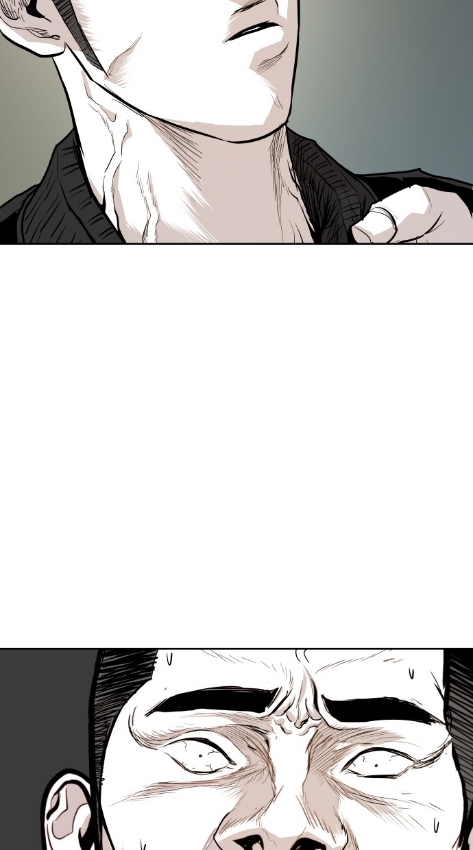 第89话66