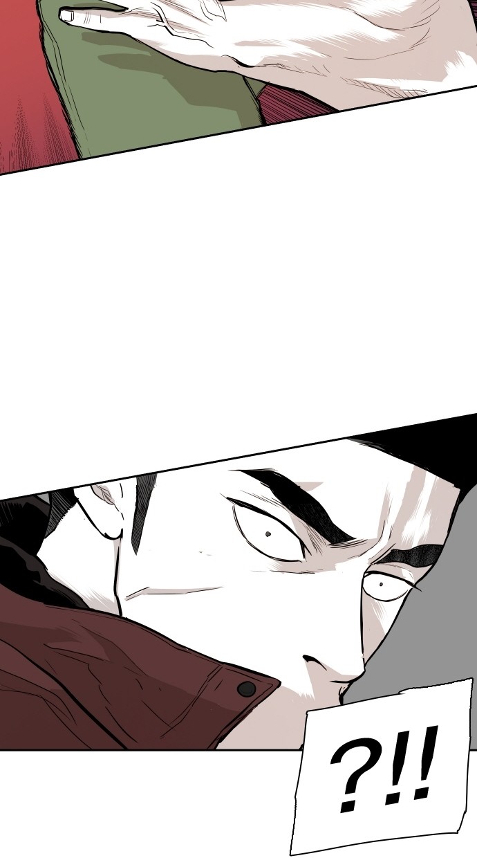 第91话10