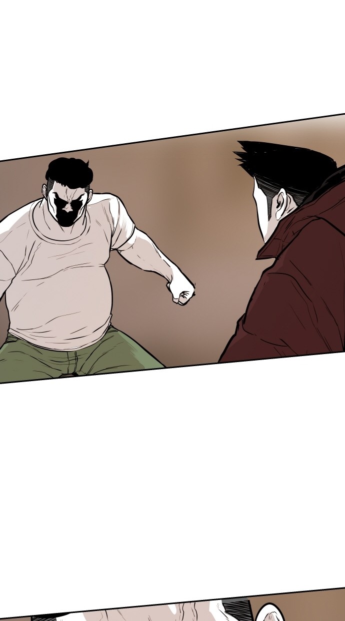第91话13