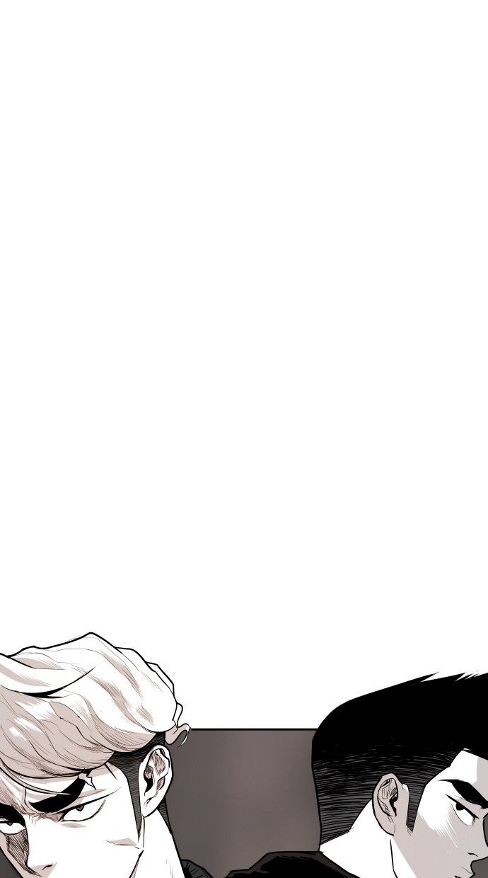 第91话16