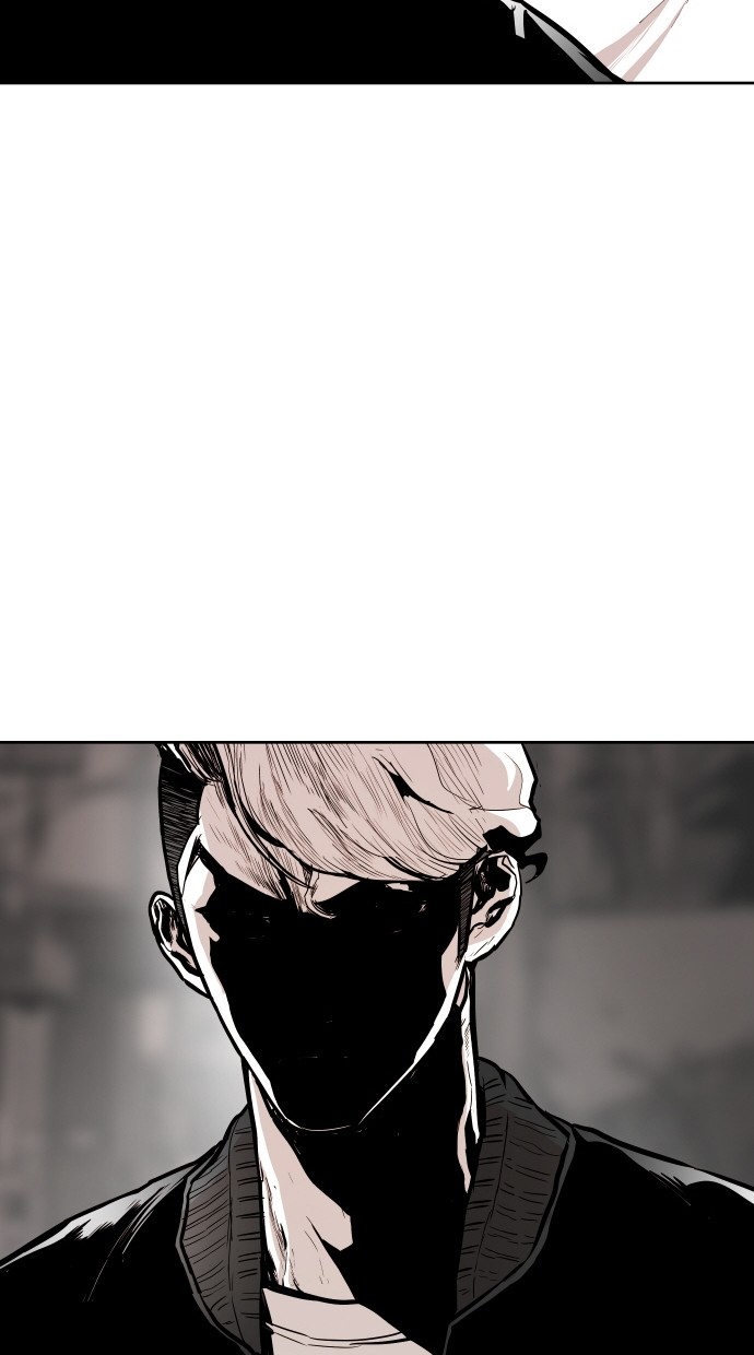 第91话37
