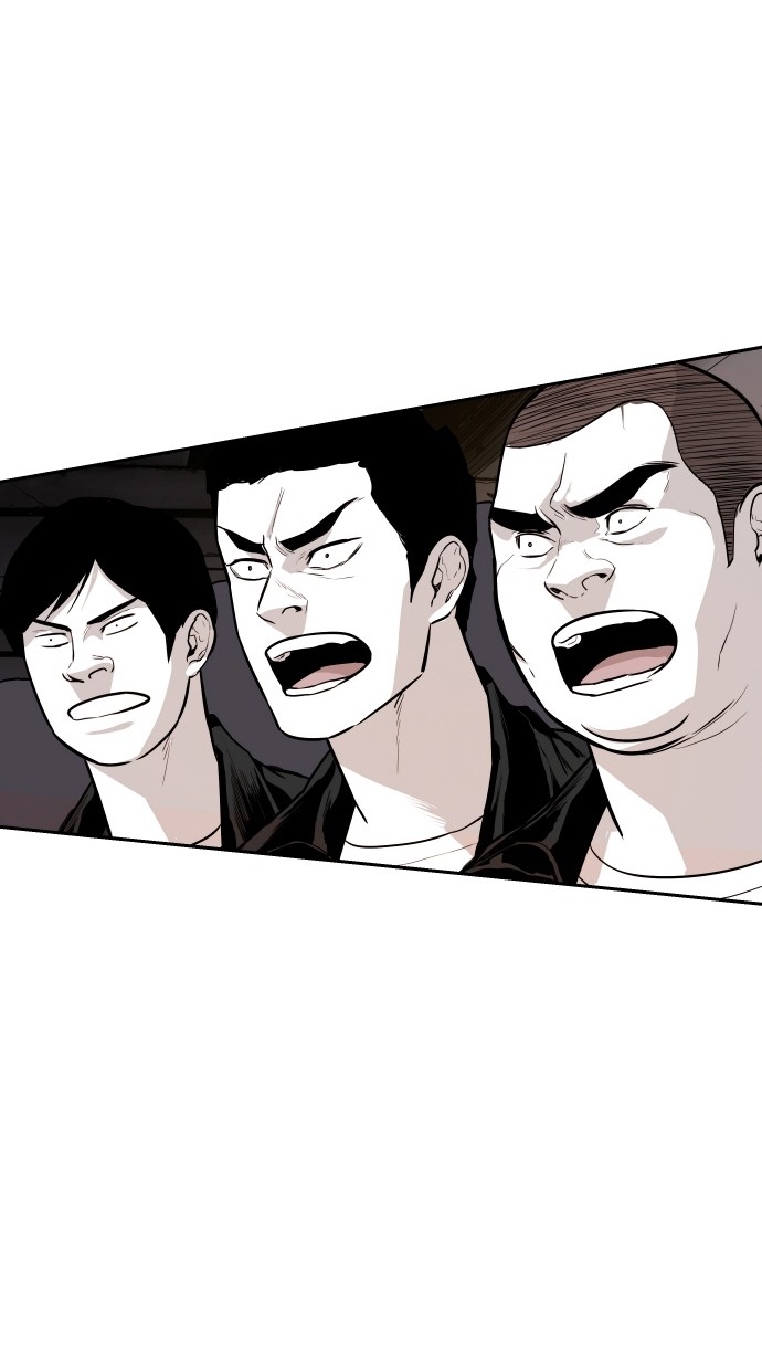 第91话4