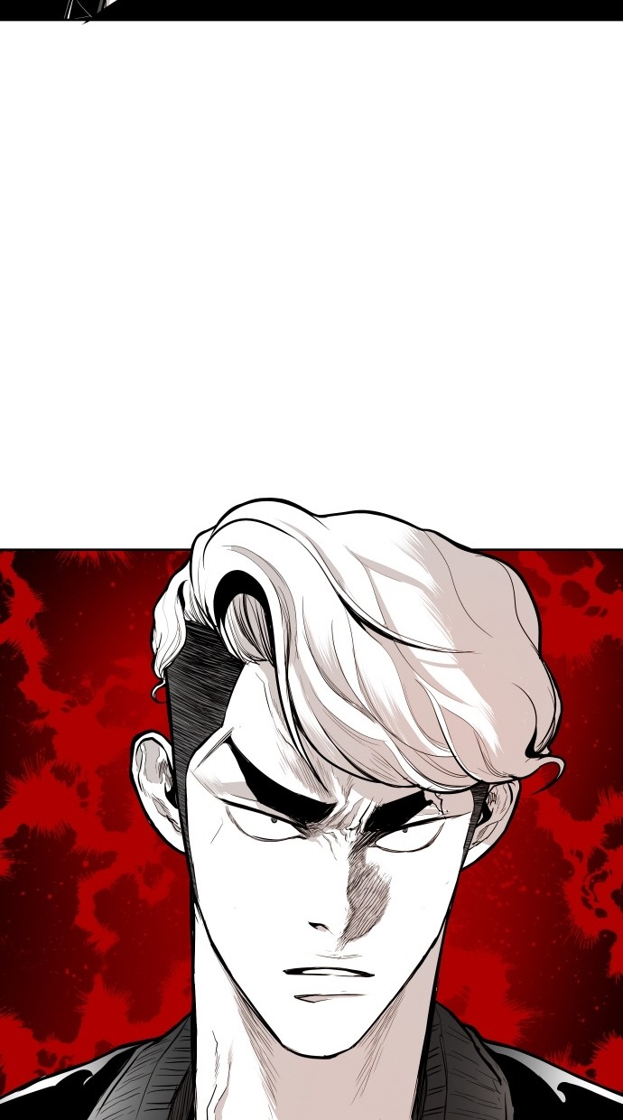 第91话43