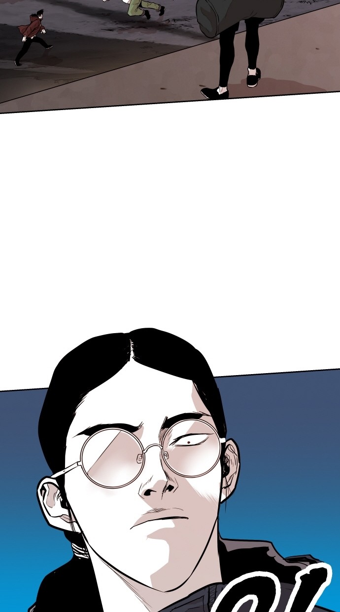 第91话54