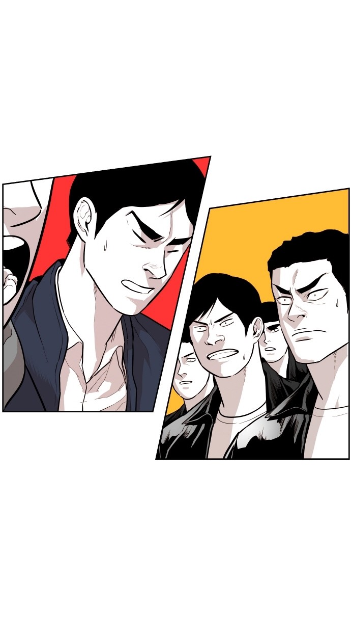 第91话58