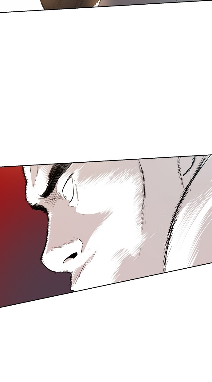 第91话61