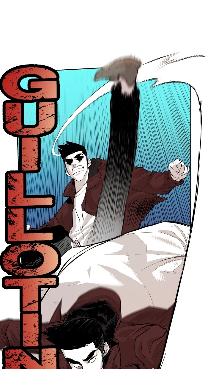 第91话62