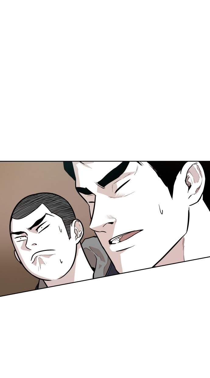 第91话65