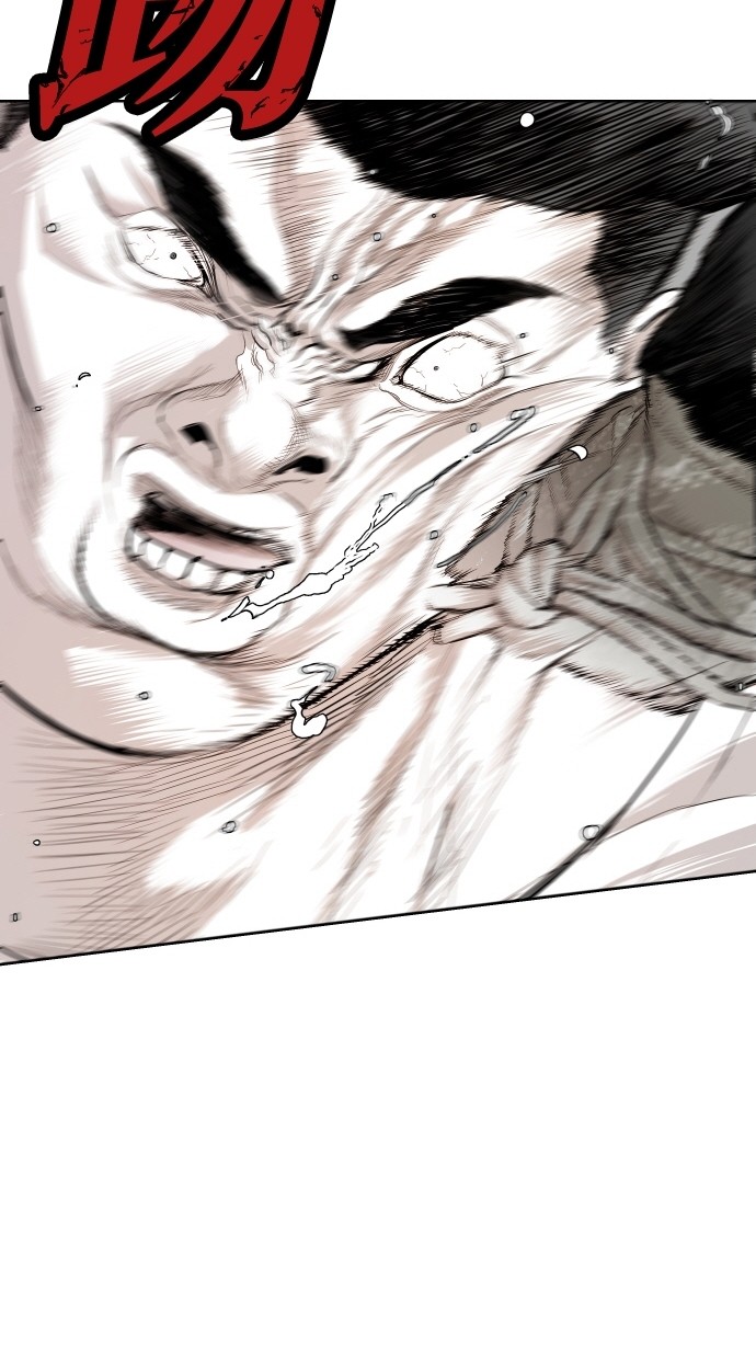 第91话69