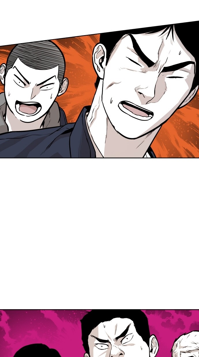 第91话70
