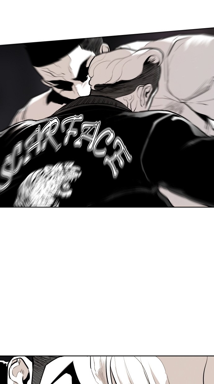 第91话74