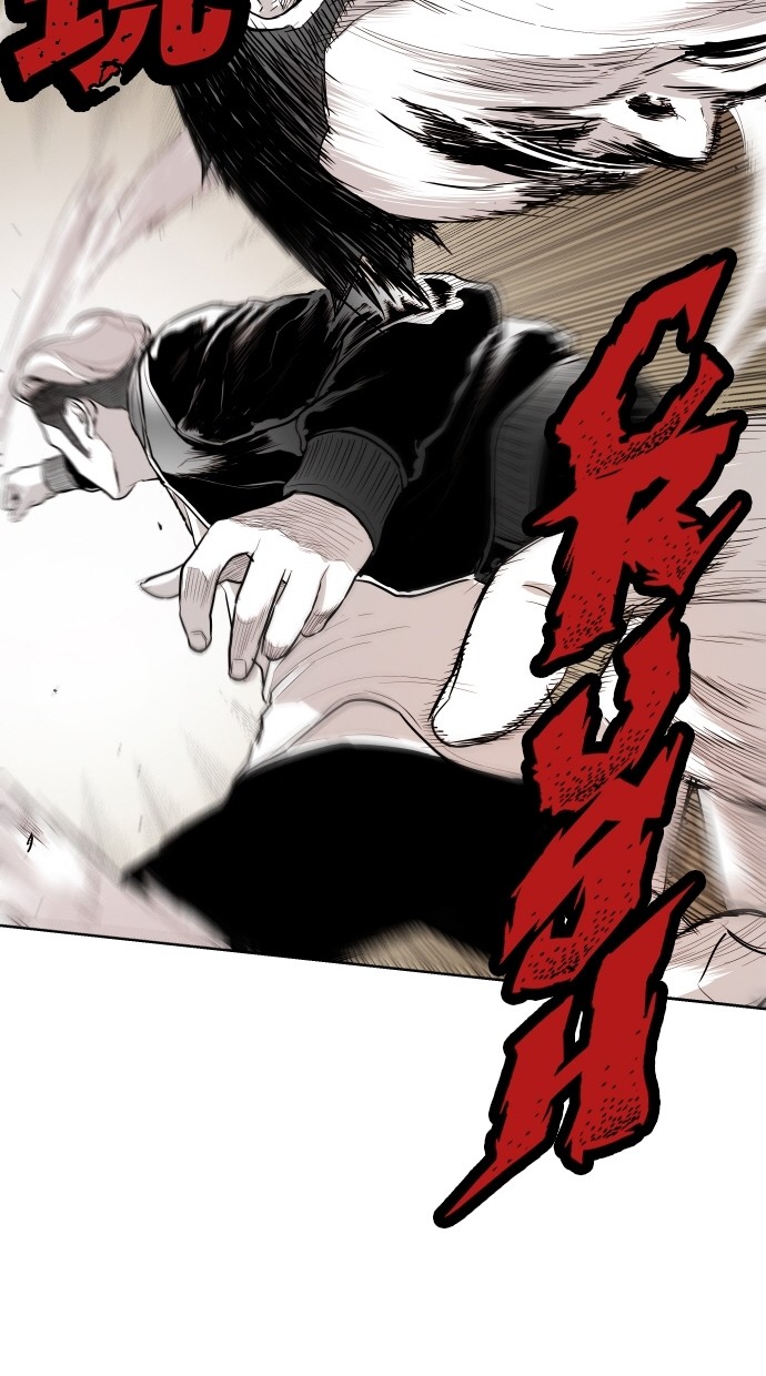 第91话80