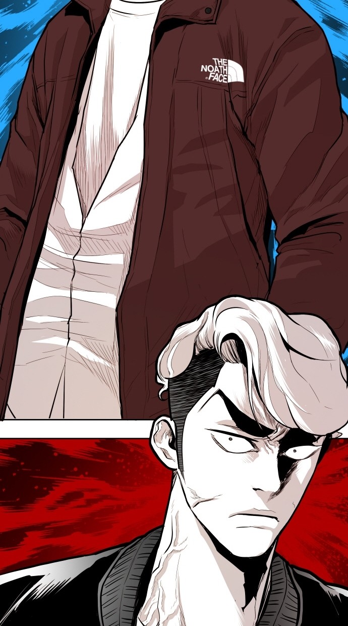 第91话84