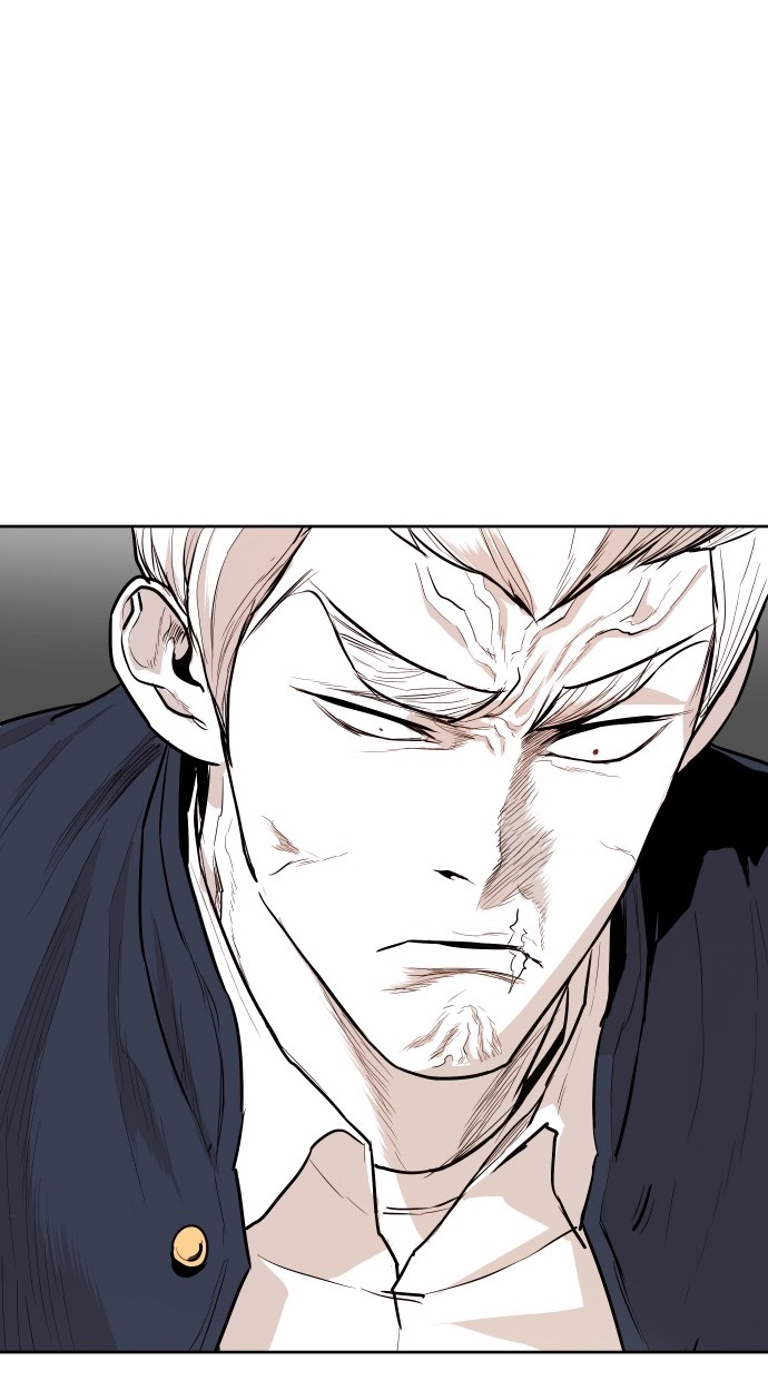 第92话34