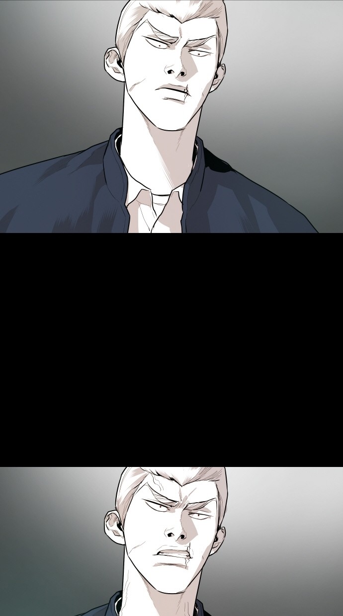 第92话40