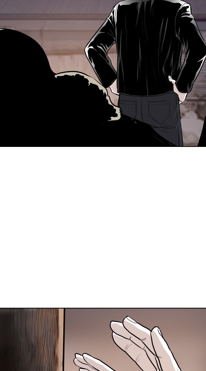 第92话76