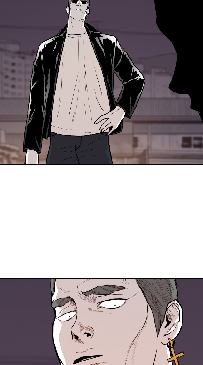 第92话80