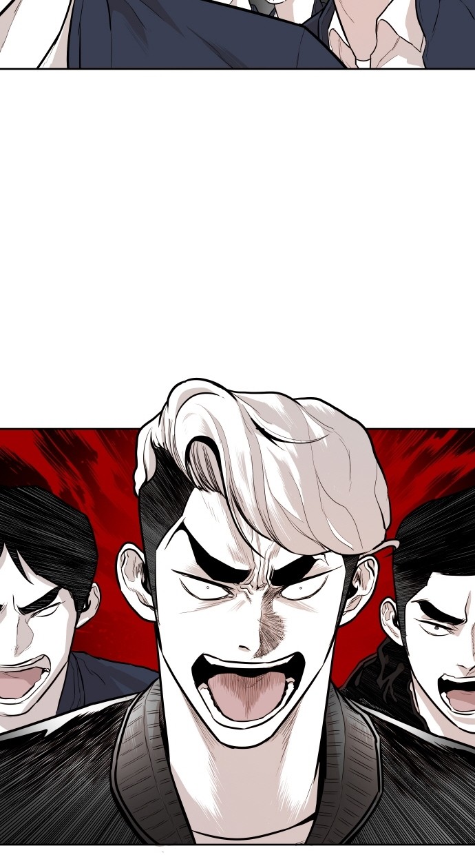 第94话10