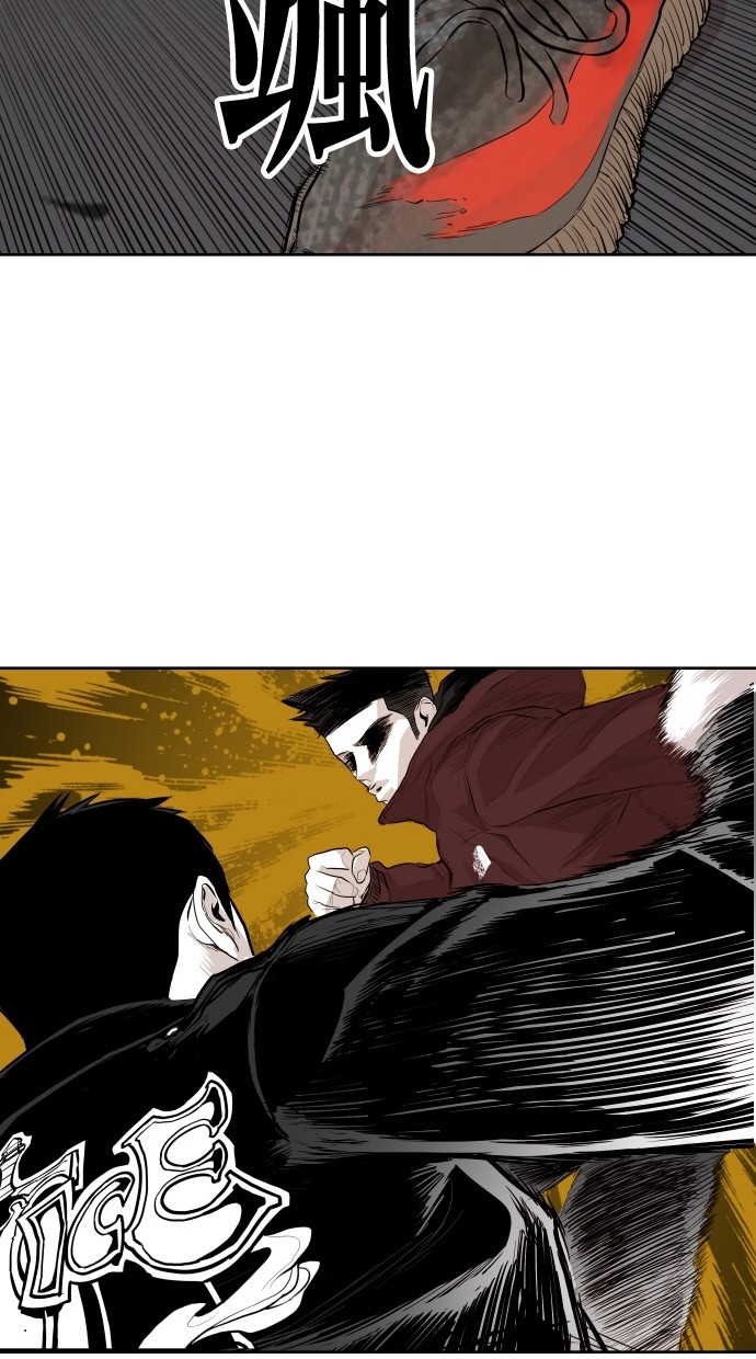 第94话35