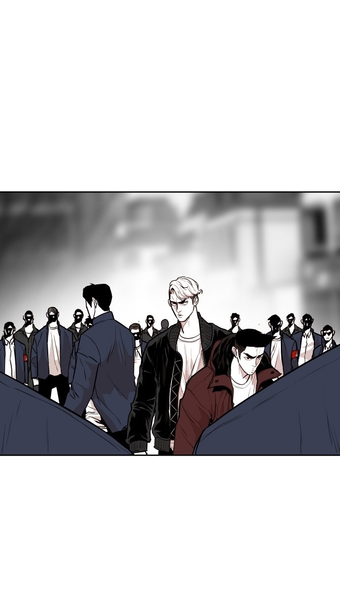 第94话47